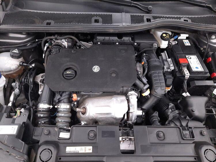 DS DS 3 Opera BR994642 1.5 Diesel 131CV
