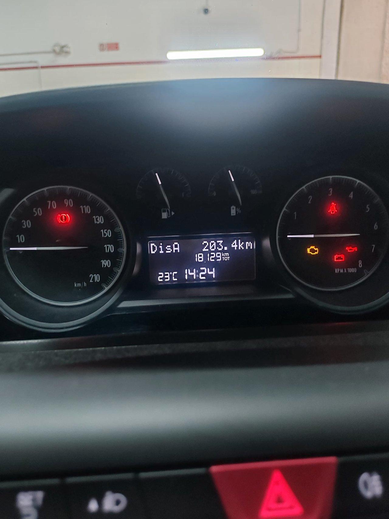 Lancia Ypsilon 5 Porte Ypsilon 1.0 firefly hybrid Silver s&s 70cv