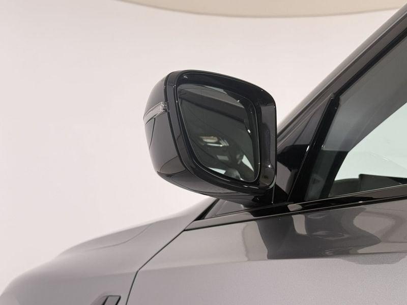 BMW M3 Touring M3 Competition xDrive Touring auto