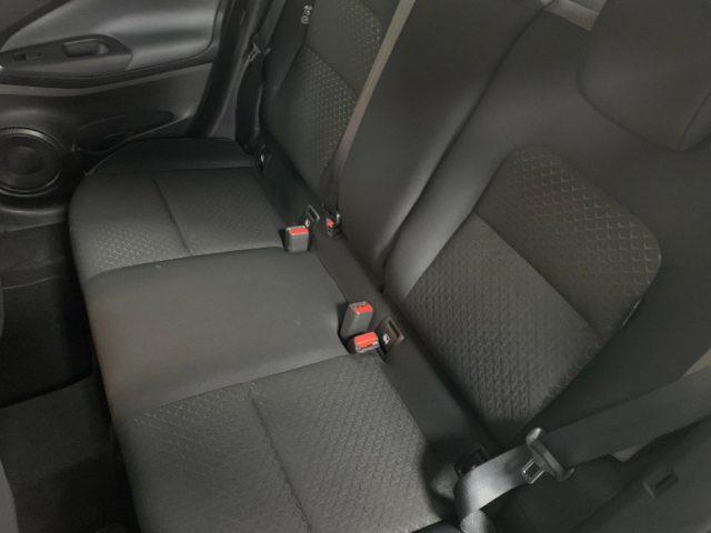 NISSAN Juke 1.0 Benzina N-Connecta + Navigatore