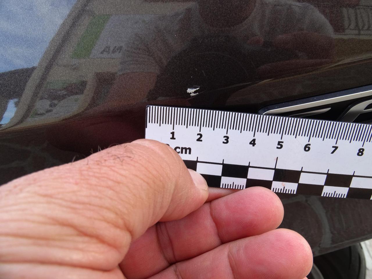 BMW C 650 GT ANNO 2015