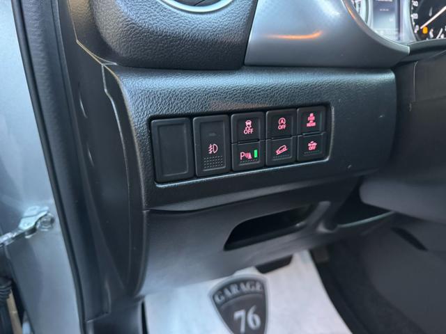 SUZUKI Vitara 1.6 DDiS 4WD AllGrip DCT V-Top