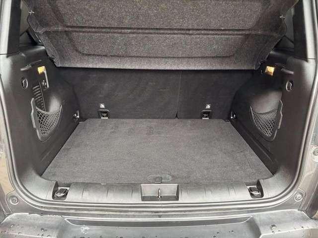 Jeep Renegade 2.0 Mjt 4WD Active Drive Sport