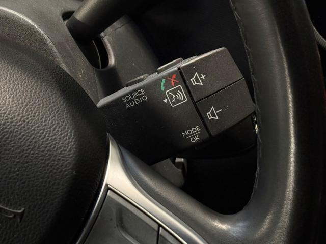 DACIA Sandero 1.5 Blue Techroad *DISTRIBUZIONE GIA' ESEGUITA*