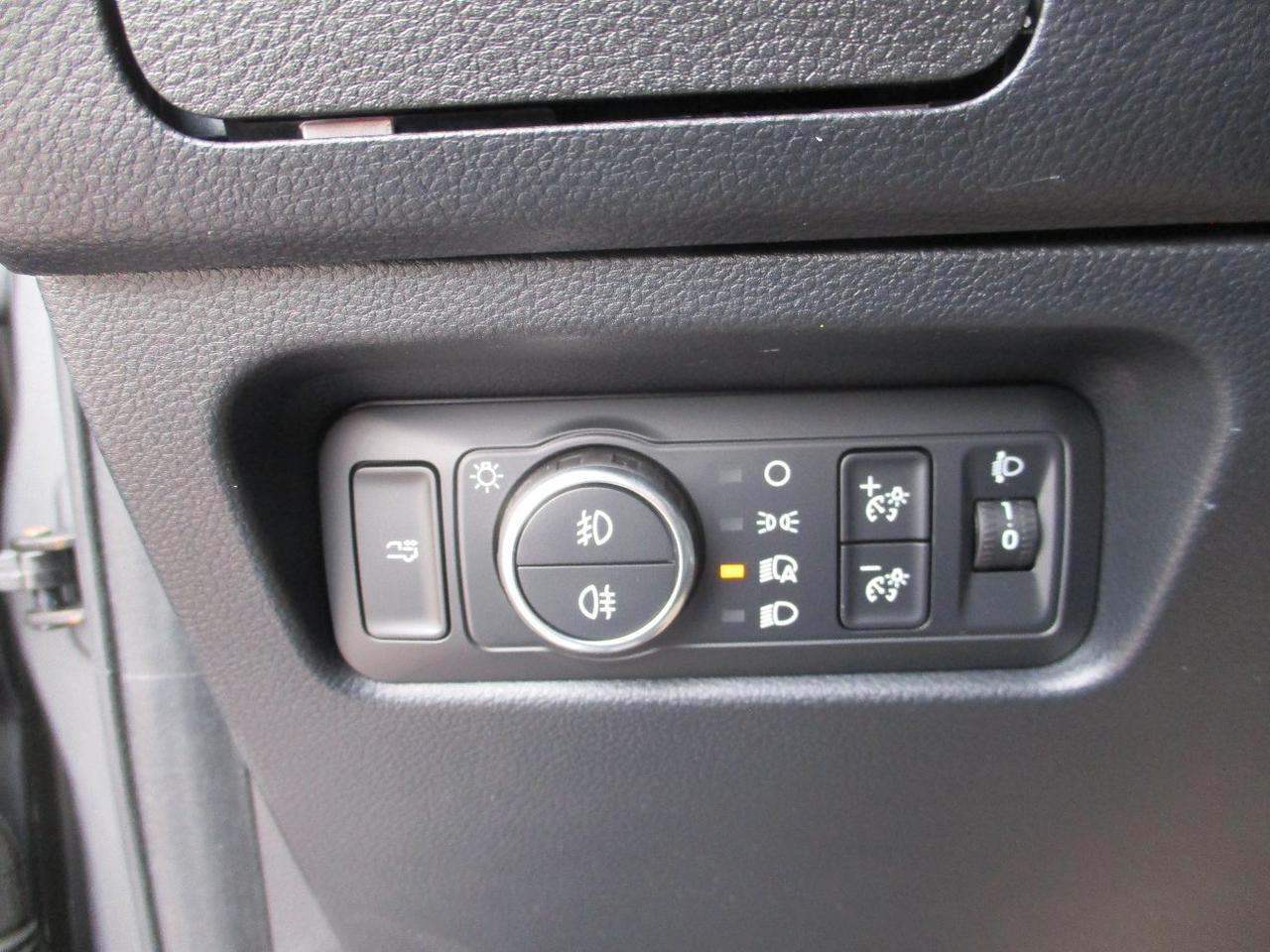Ford Ranger Doppia Cabina Ranger 2.0 ecoblue doppia cabina Wildtrak awd 205cv auto