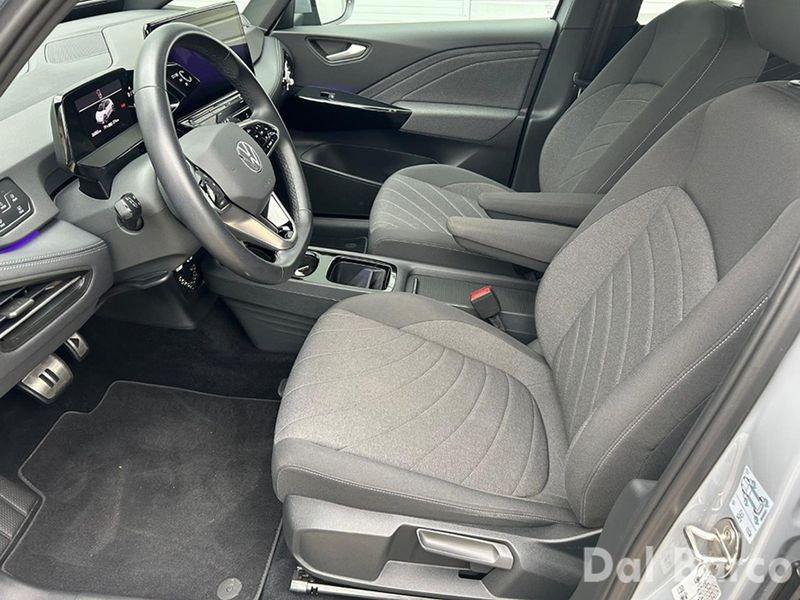Volkswagen ID.3 ID.3 Pro S