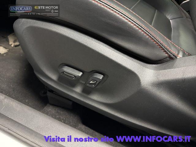MG ZS 1.0 T-GDI 112 CV Luxury - PROMO