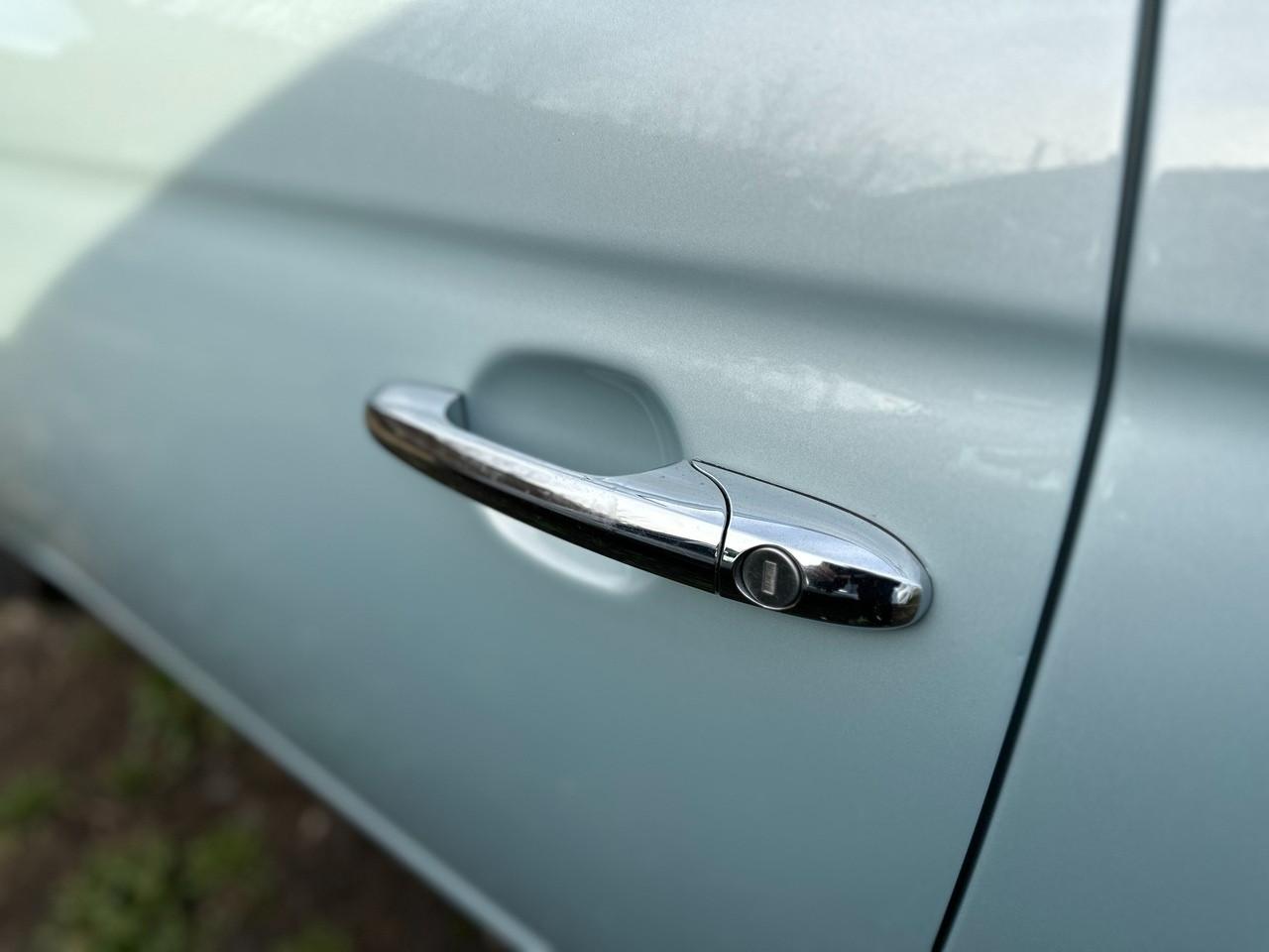 FIAT 500 III 2015 - 500 1.0 hybrid 70cv