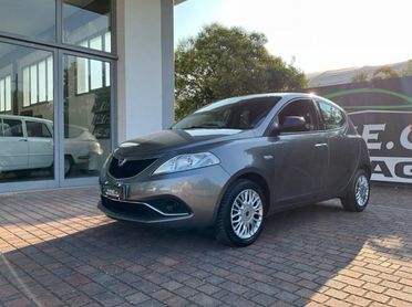 Lancia Ypsilon 1.2 Gold 69cv