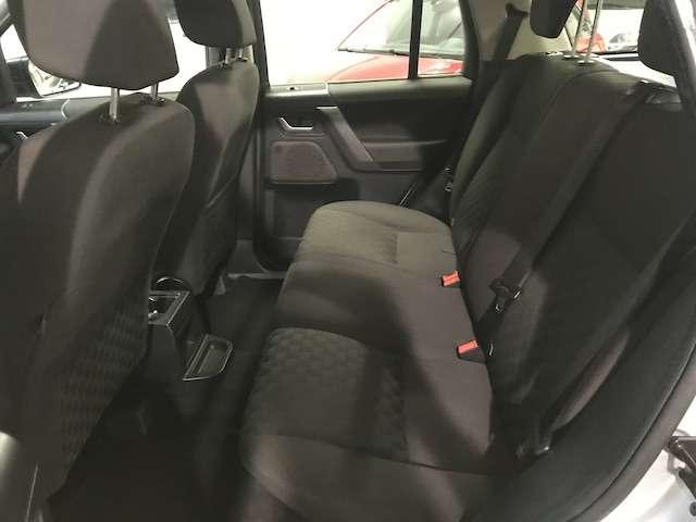 Land Rover Freelander Freelander II 2007 2.2 td4/ BEN TENUTO