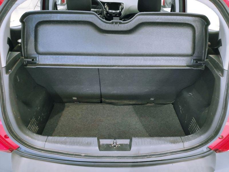 Opel Karl Karl Rocks 5 Porte 1.0 73 CV*GARANTITA*