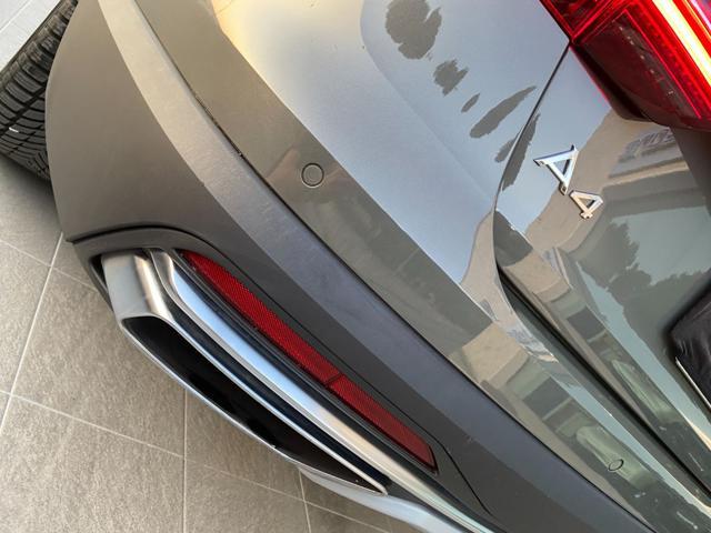 AUDI A4 allroad 40 TDI 204 CV S tronic Business Evolution VIRTUAL