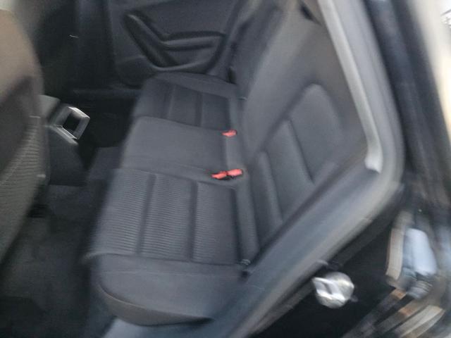 AUDI A4 Avant 2.0 TDI 177CV quattro S tronic Business Plus