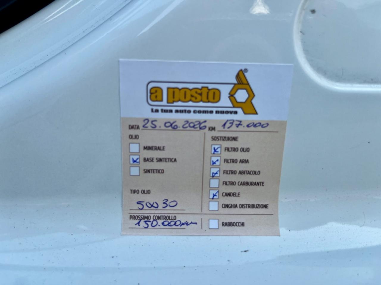 Citroen C3 Picasso 1.4benz 2013 137.000km perfetta