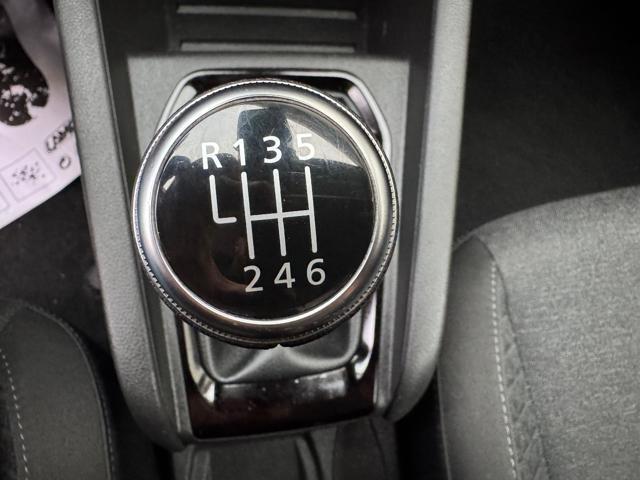 RENAULT Clio BLACK FRIDAY!!!!? 10.990,00 90 CV 5 porte Business