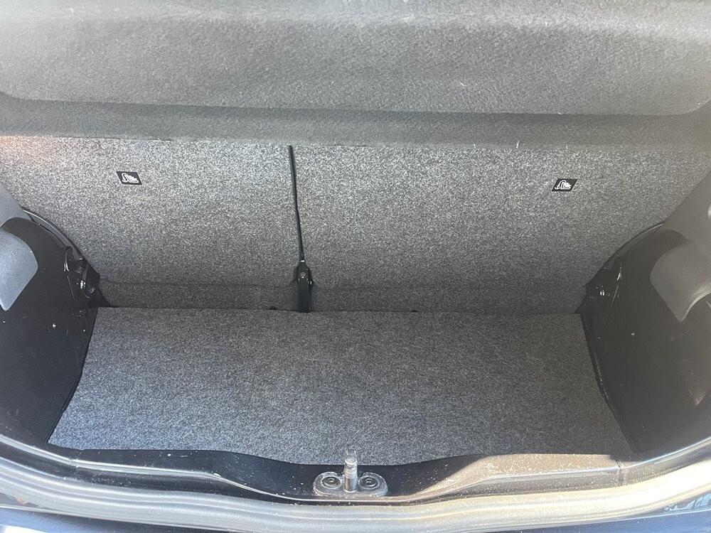 Volkswagen up! 1.0 3p. eco take BlueMotion Technology NEO PATENTATI