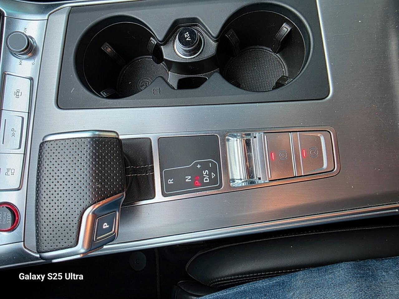 RS6 Performance cv630 ivaesposta promo/ritiro usato/scambio