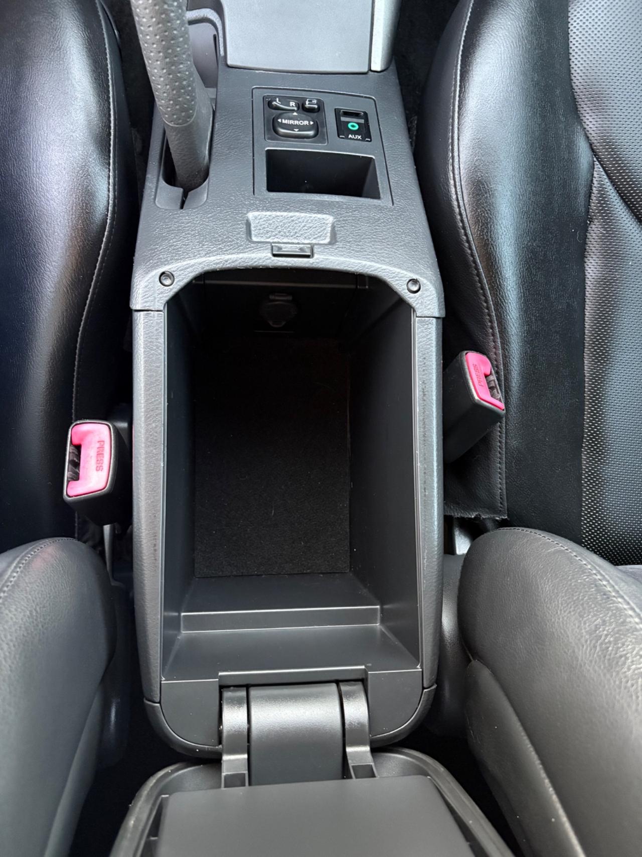 Toyota RAV 4 2.2 D-4D 150 CV PERFETTA