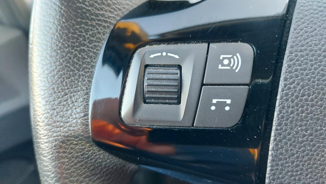 Opel Corsa 1.2 - GPL-TECH Edition