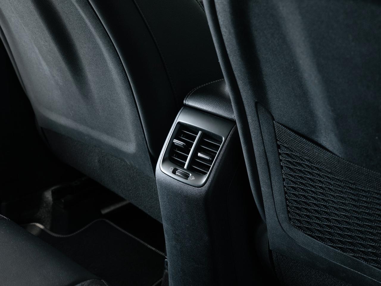 Kia Niro 1.6 GDi DCT HEV Style