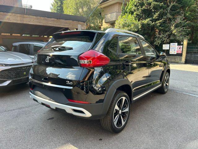 DR MOTOR DR 3.0 1.5 * PREZZO PROMO *