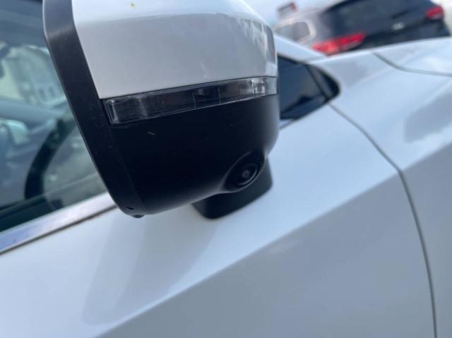 Nissan Qashqai 1.3 mhev Tekna+ 2wd 158cv xtronic