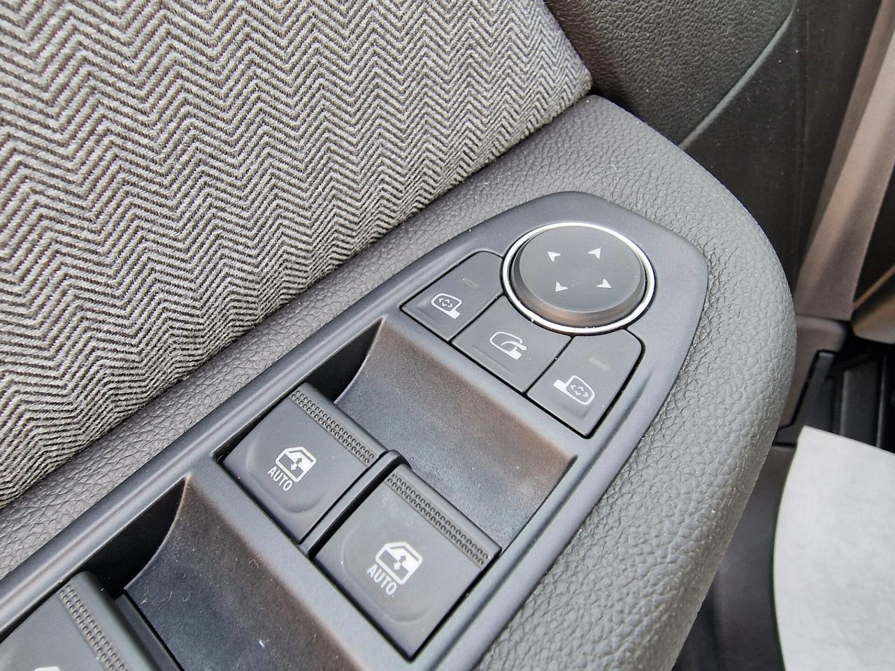 Renault Clio TCe 90 CV Techno "Promo Guida Sereno"