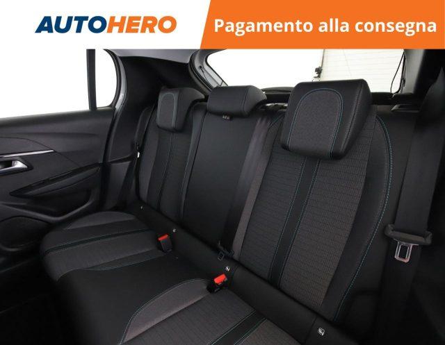 PEUGEOT 208 PureTech 100 Stop&Start 5 porte Allure Pack