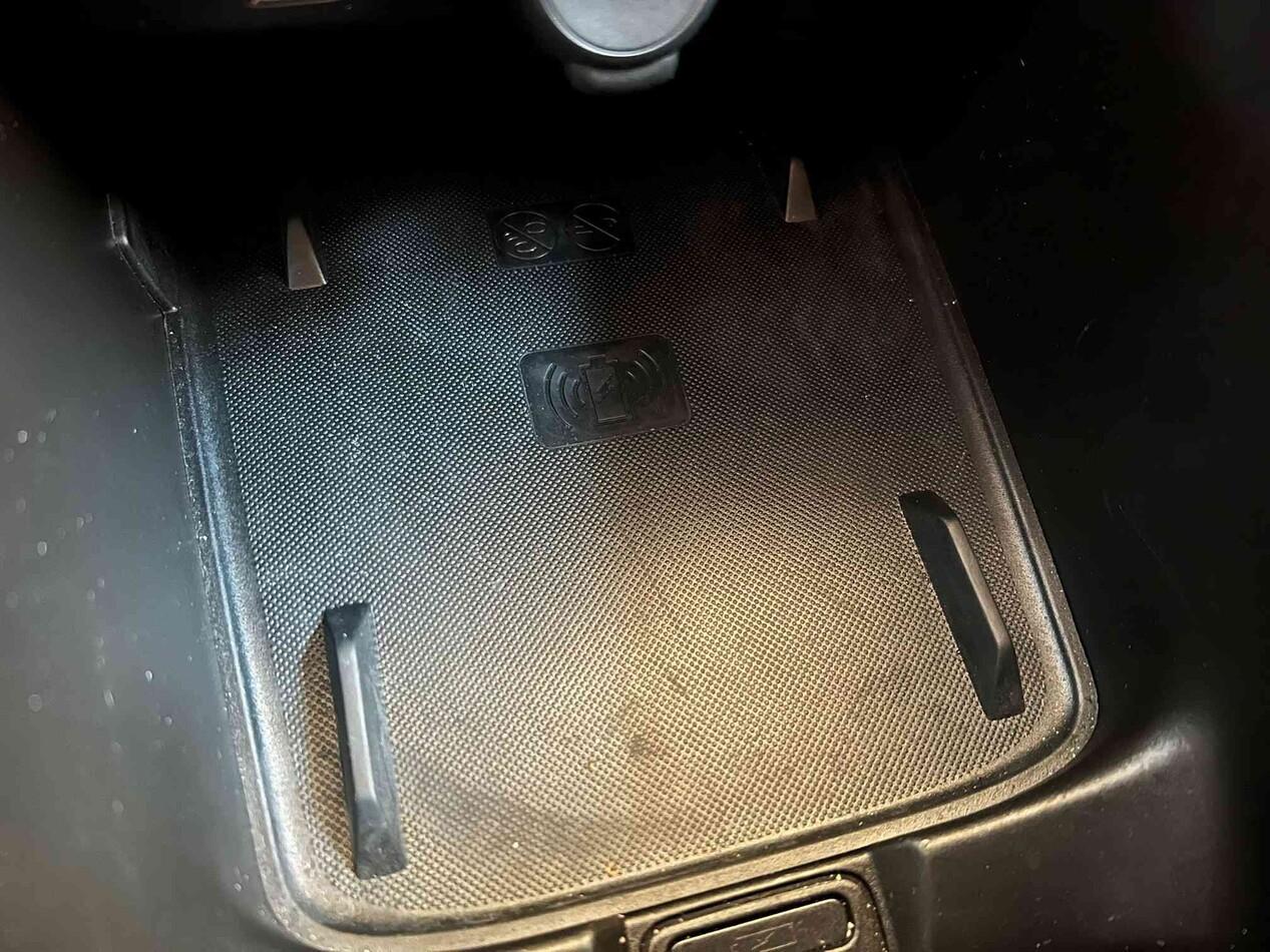 Jeep Avenger 1.2 t. e-hybr.mhev Summit fwd 110cv edct6