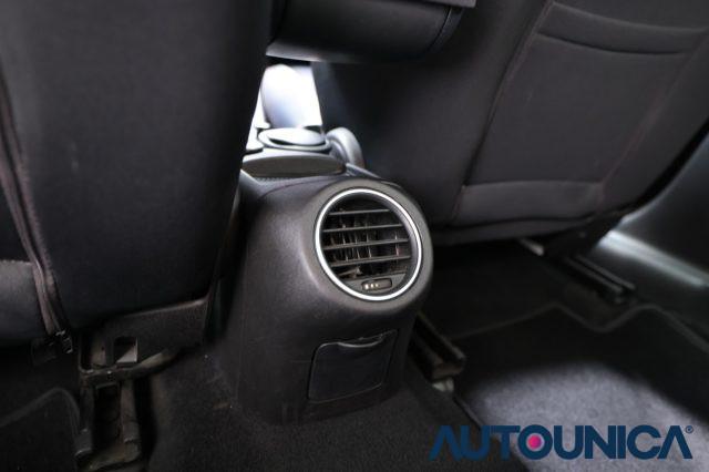 ALFA ROMEO Giulietta 1.6 JTDM-2 105 CV DISTINCTIVE NEOPATENTATI
