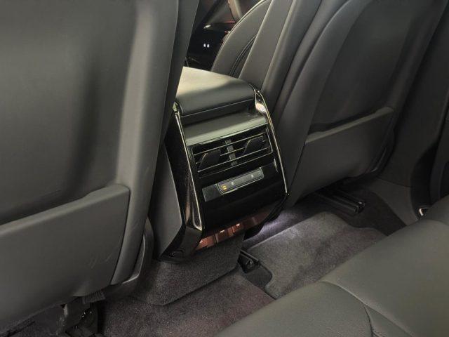 LAND ROVER Range Rover Sport 3.0D 249 CV HSE AUTOCARRO
