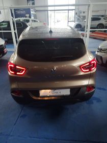 Renault Kadjar 1.5 dci energy Intens 110cv edc