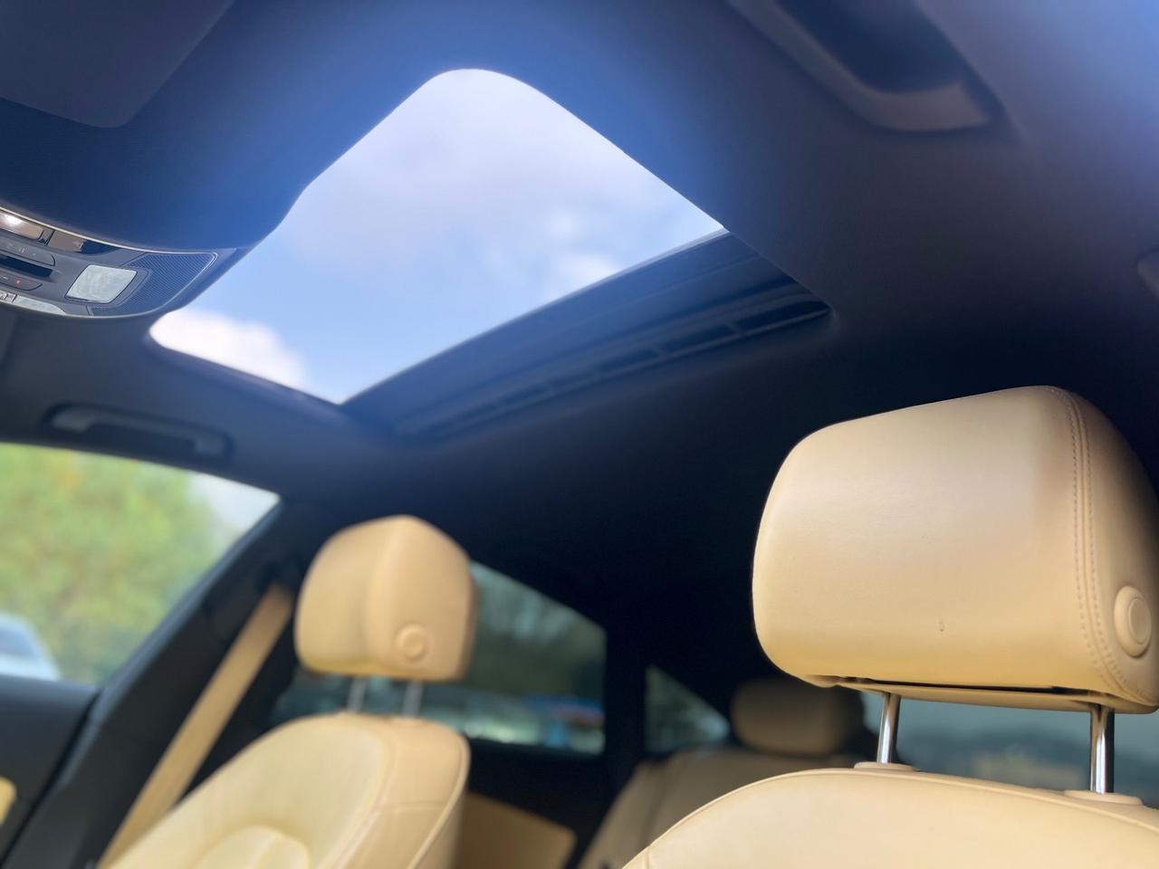Audi A7 SPB 3.0 TFSI 300 CV quattro - EXTRA FULL