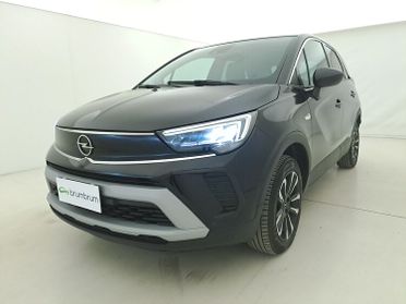 Opel Crossland Elegance BR870120 1.2 Benzina 131CV