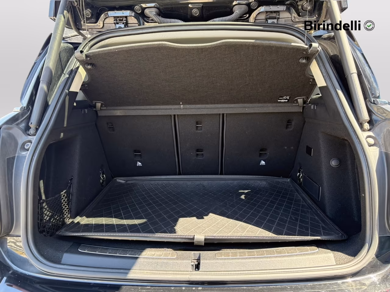 MINI Mini Countrym.(F60) - Mini 1.5 Cooper SE Classic Countryman ALL4