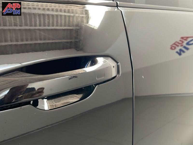 Audi Q5 Sportback TDI 150kW quattro S tronic S Line Edition **IN ARRIVO**