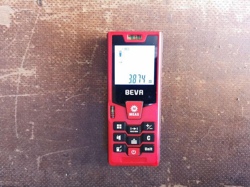 Renault Master T35 2.3 dCi 150 PL Energy Ice Furgone in lega