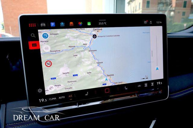 VOLKSWAGEN Tiguan 2.0 TDI 193 CV DSG 4MOTION R-Line Plus-TETTO-GANC