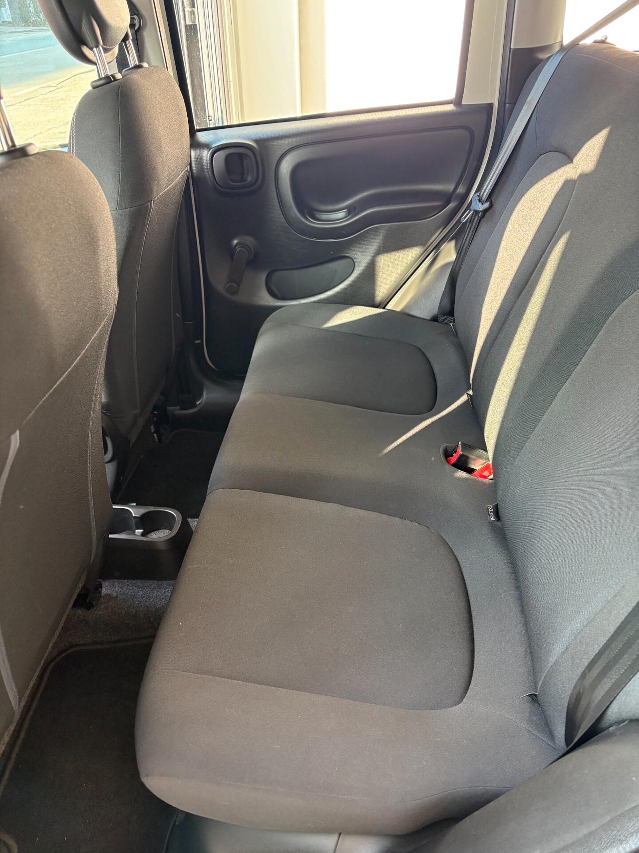 Volkswagen Tiguan 1.5 TSI Sport ACT BlueMotion Technology