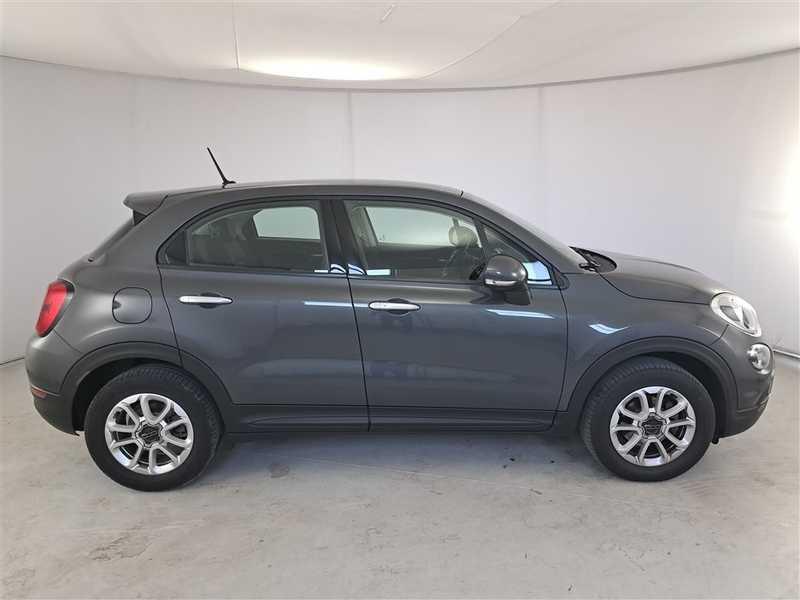 FIAT 500X 1.3 Mjet 95cv 4x2 Business