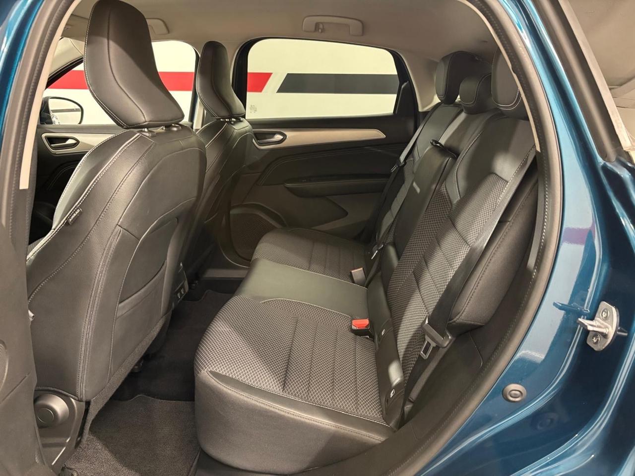 Renault Arkana Hybrid E-Tech 145 CV Intens*SOLO 67000 KM*