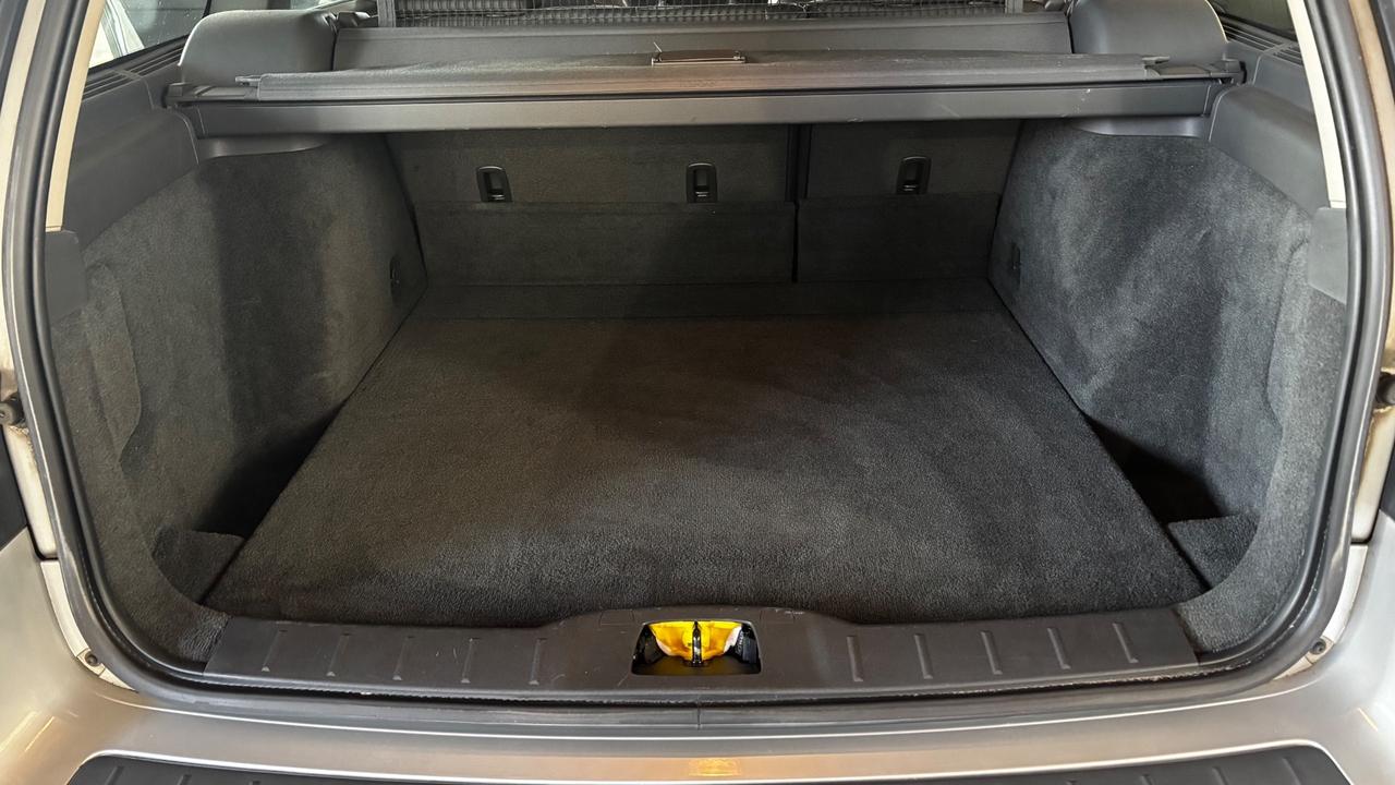 Volvo V50 D2 POLAR PLUS