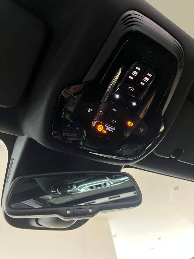 ALFA ROMEO Giulia 2.2 Turbodiesel 160 CV AT8 Sprint Tetto panoramico