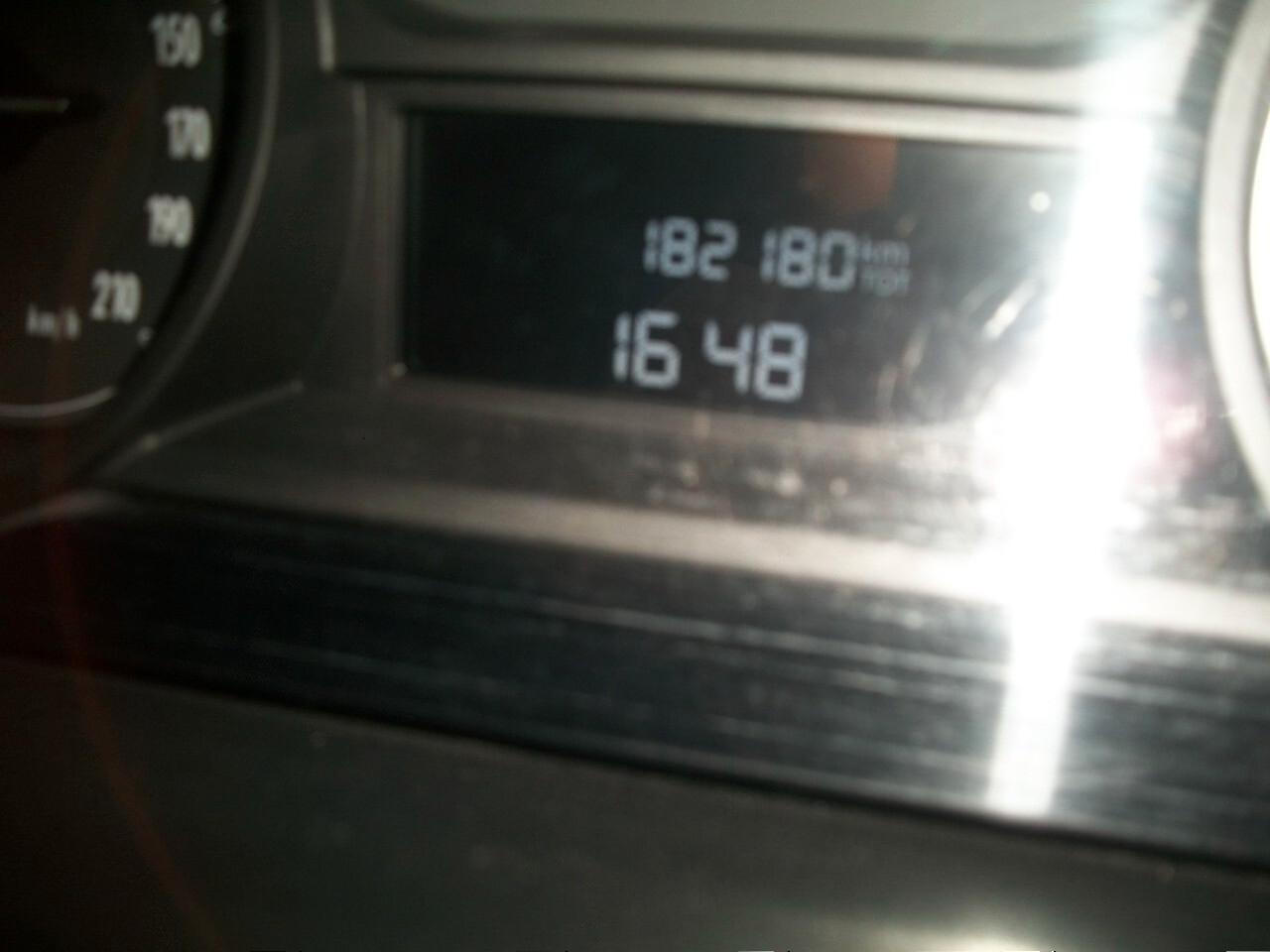 Lancia Ypsilon 1.2 69 CV 5 porte GPL Ecochic Gold DEL 2017 UNICO PROPRIETARIO MONTATO DALLAFABRICA LANCIAGARANZIA UN ANNO