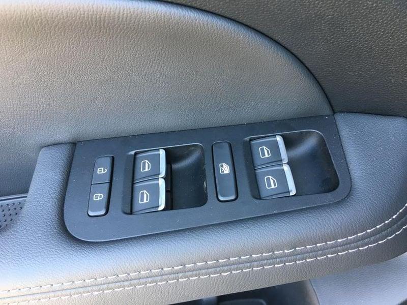 Emc Sei 1.5T GPL CVT 5 ANNI GARANZIA!! PREZZO PROMO