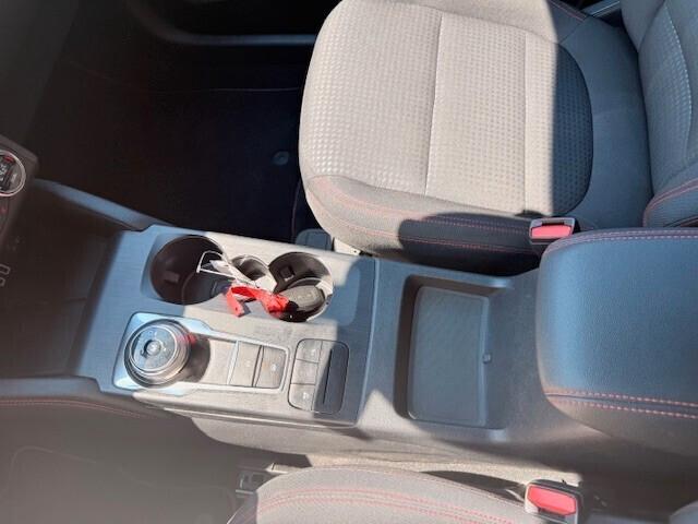 Ford Kuga 1.5 EcoBlue 120 CV aut. 2WD ST-Line N1