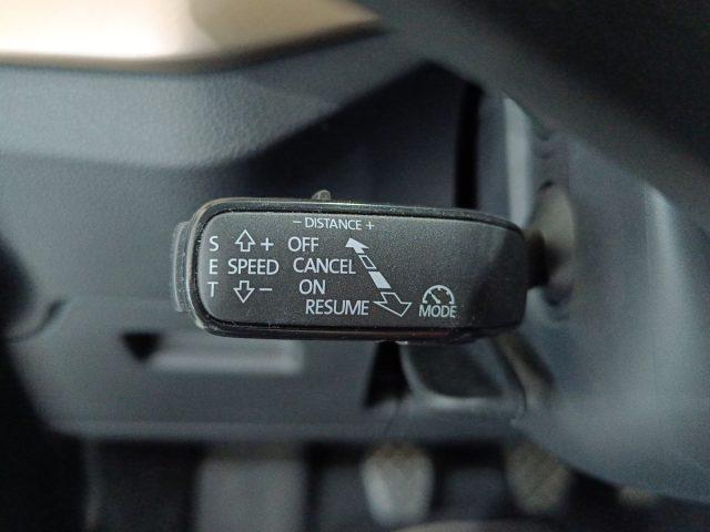 SKODA Kamiq 1.0 G-Tec Style