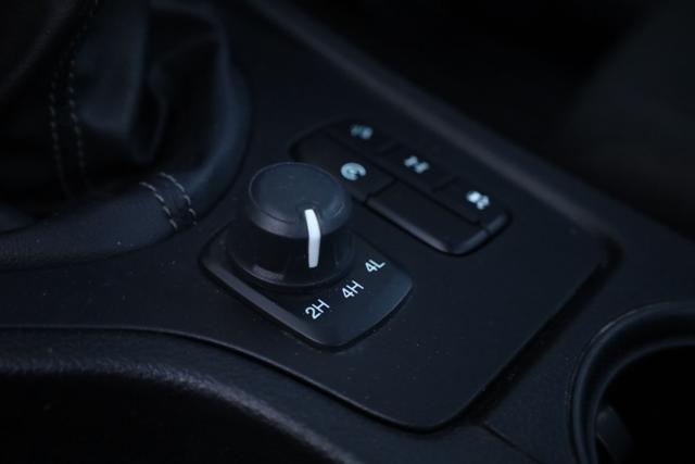 MITSUBISHI L200 FORD Ranger 2.0 TDCi XL 2 posti 4x4