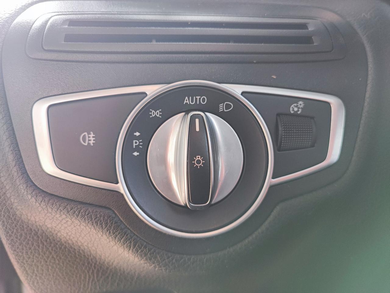 Mercedes-benz C 220 d Cabrio Premium Plus