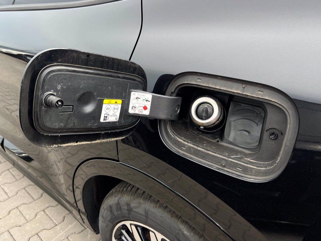 FORD Kuga 2.5 Full Hybrid 190 CV CVT 2WD ST-Line X del 2023